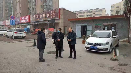 图片1