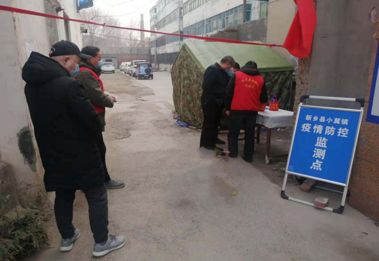 图片3