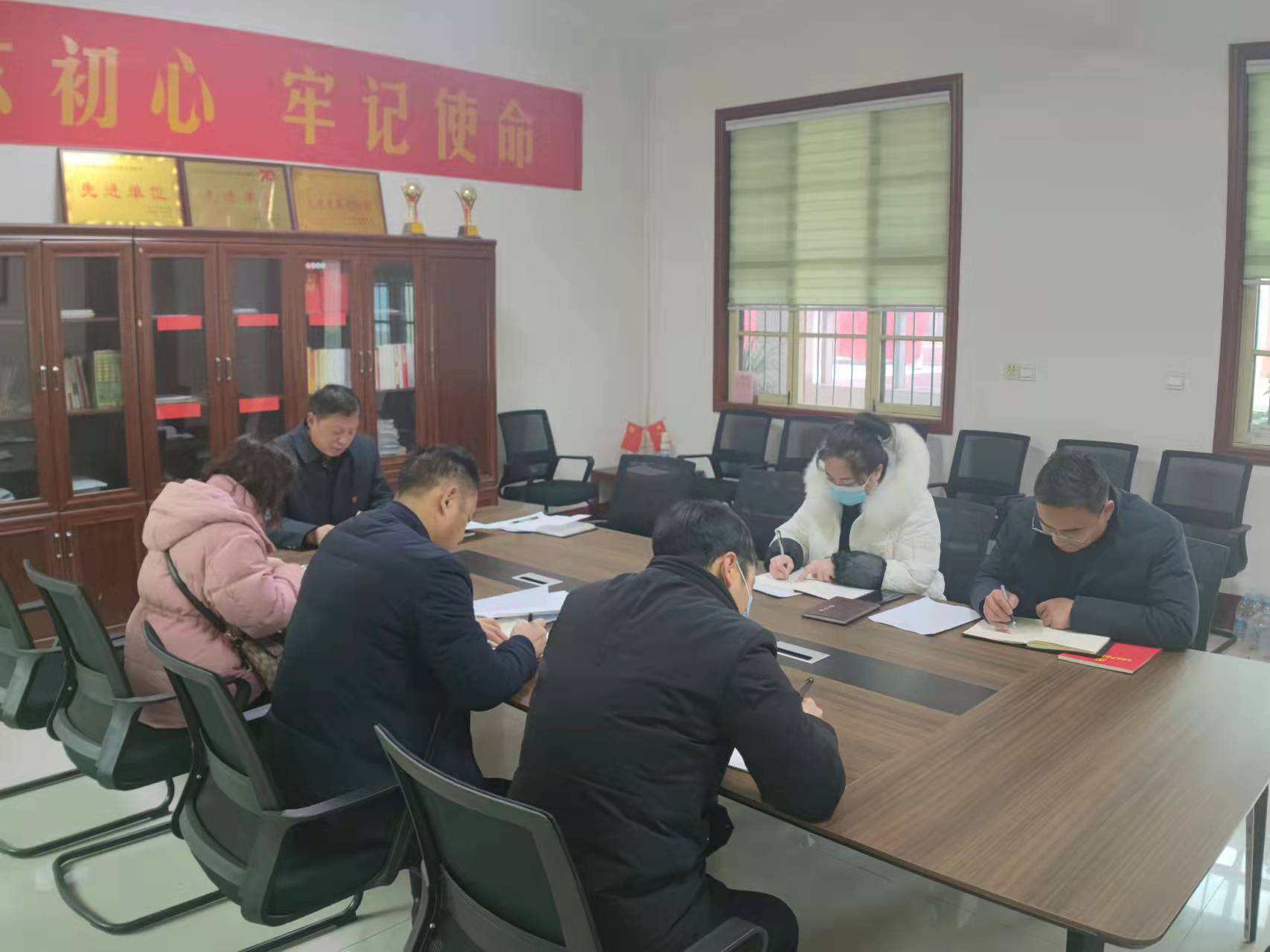 图片1