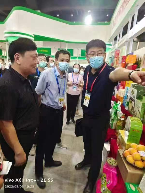 图片4