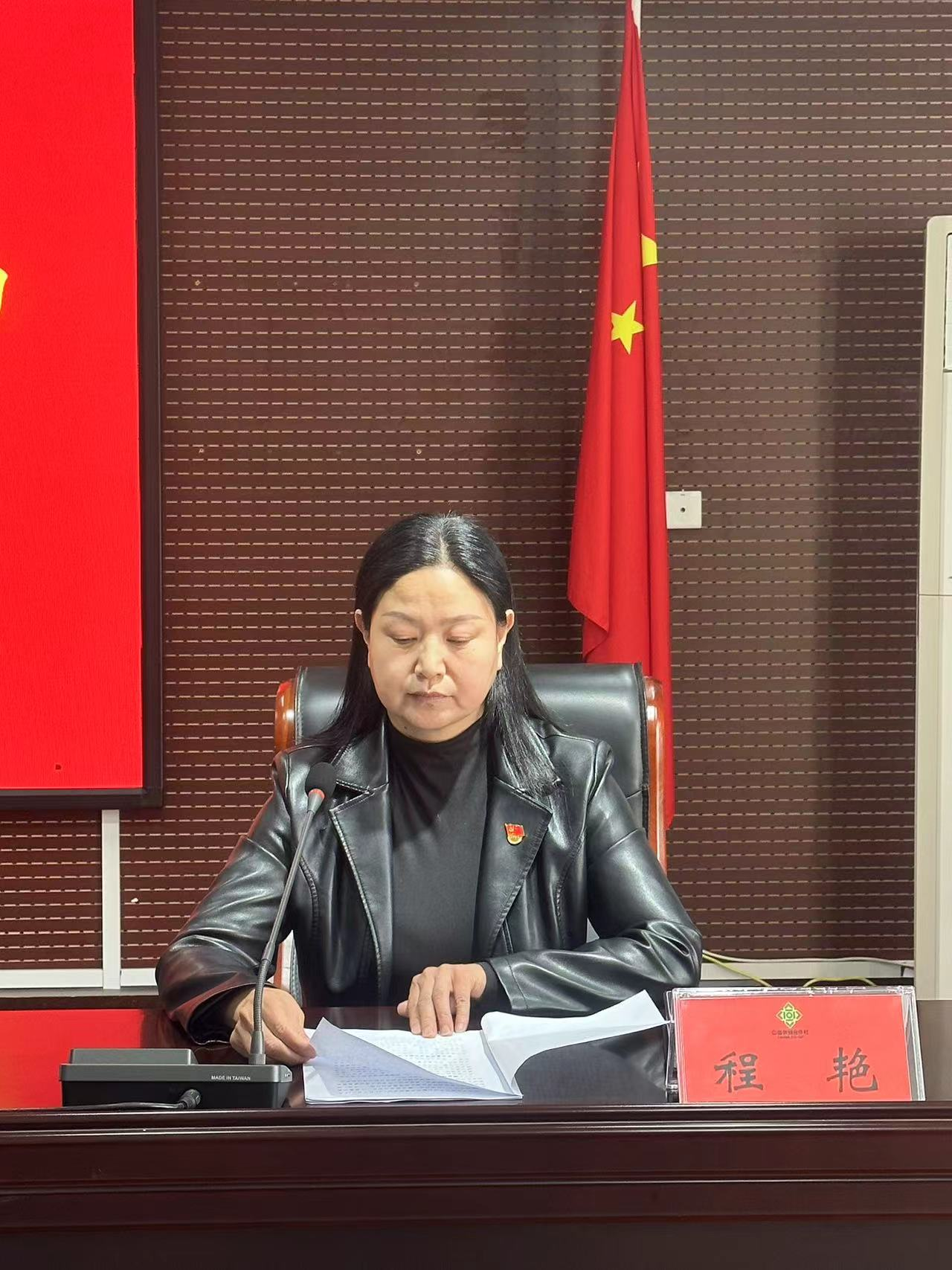 图片3