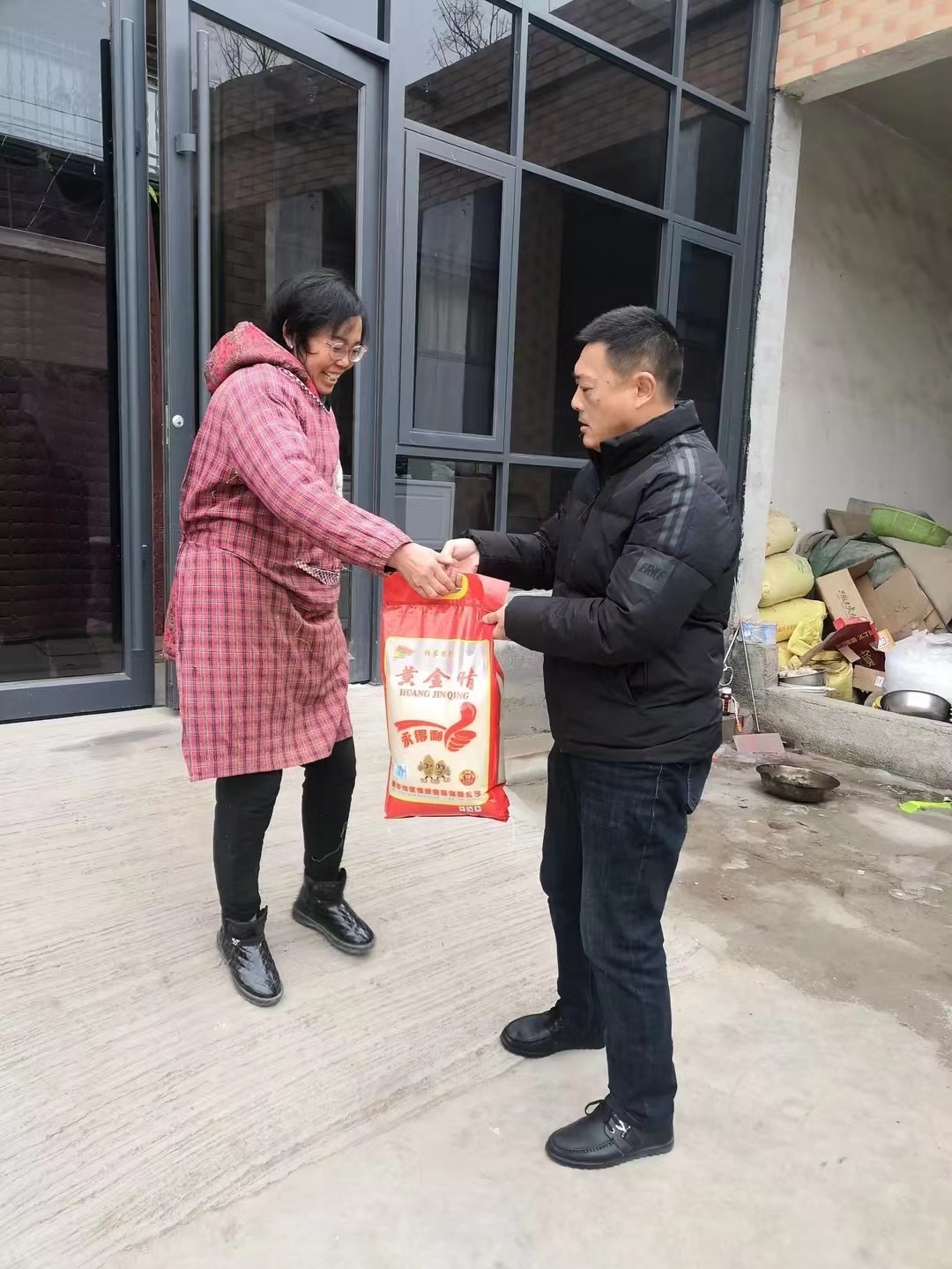 图片2