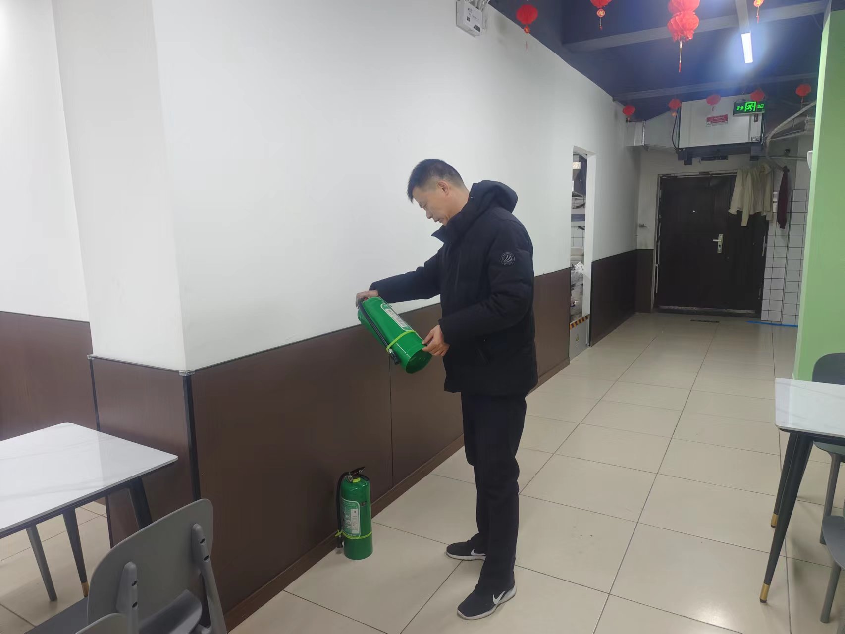 微信图片_20240126132619