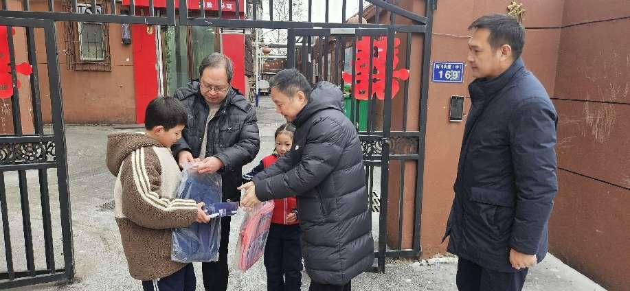 图片2