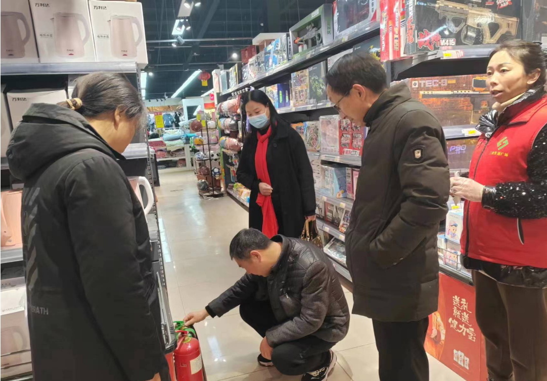 图片2