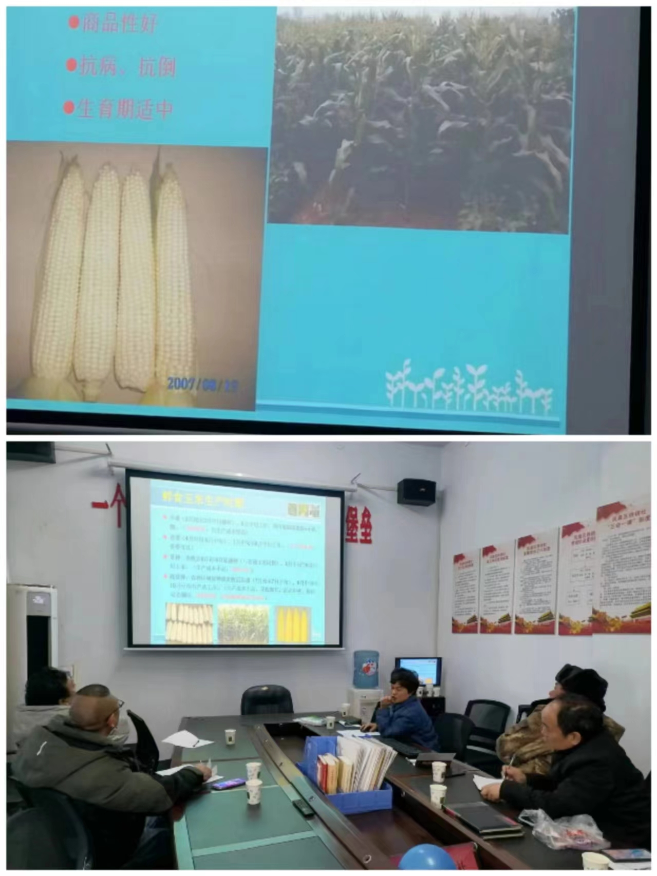图片2