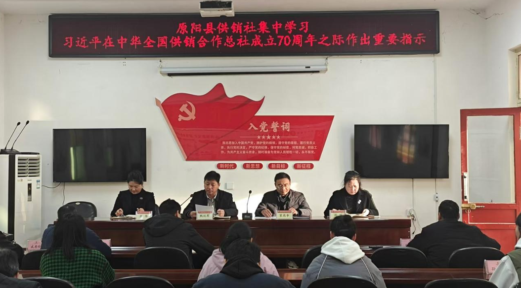 截图-2024年12月4日 8时32分48秒