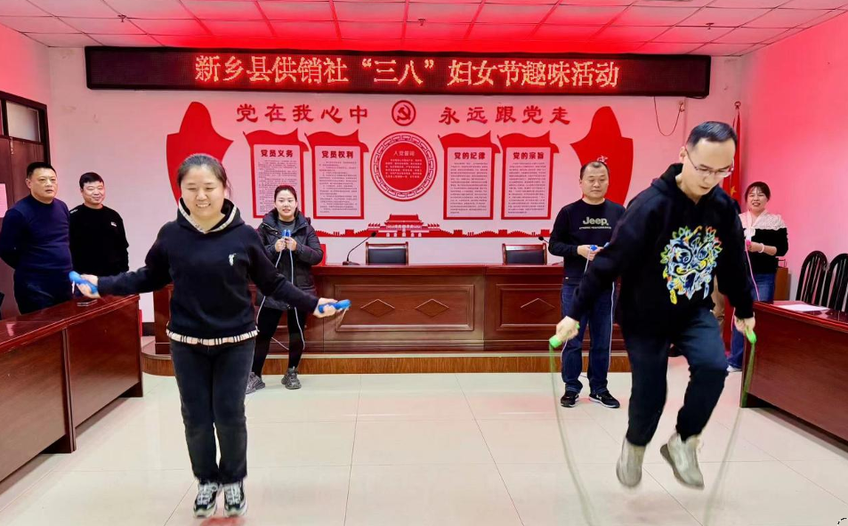 截图-2025年3月13日 9时26分6秒