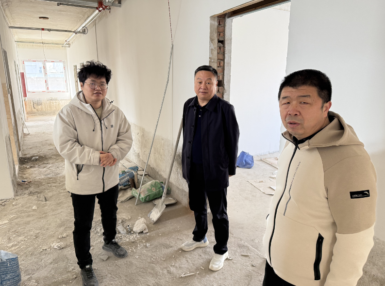 截图-2025年3月14日 16时39分54秒