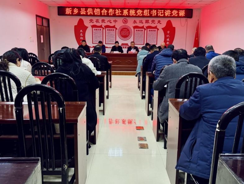 截图-2025年3月18日 8时38分20秒