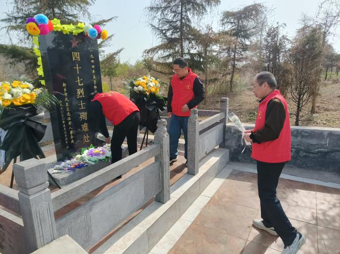 图片2