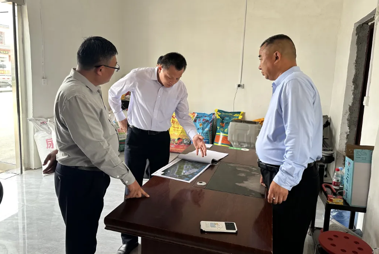 截图长垣2