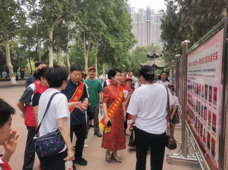 截图-2025年6月16日 15时23分47秒