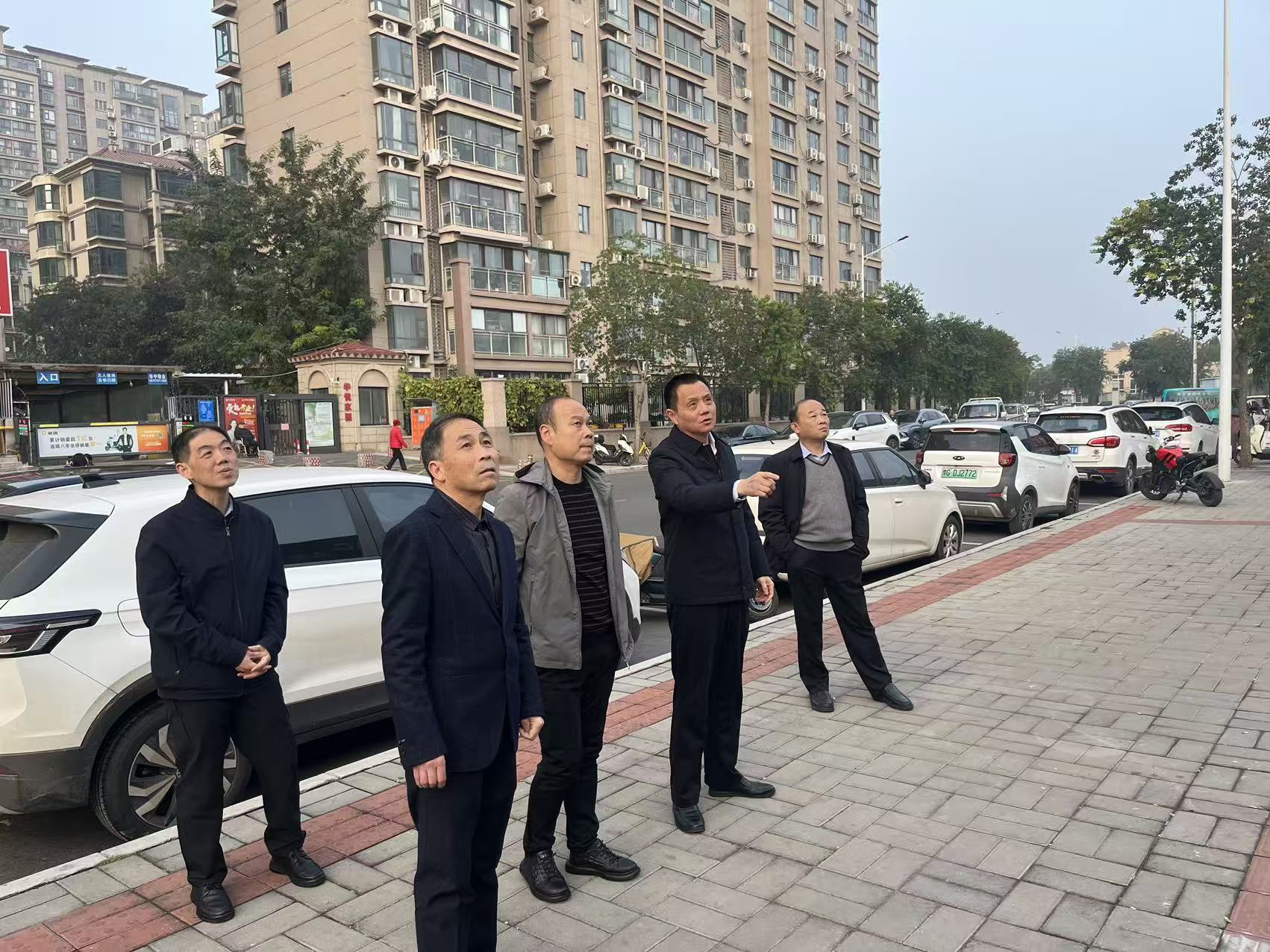 微信图片_20251028165929_22_14