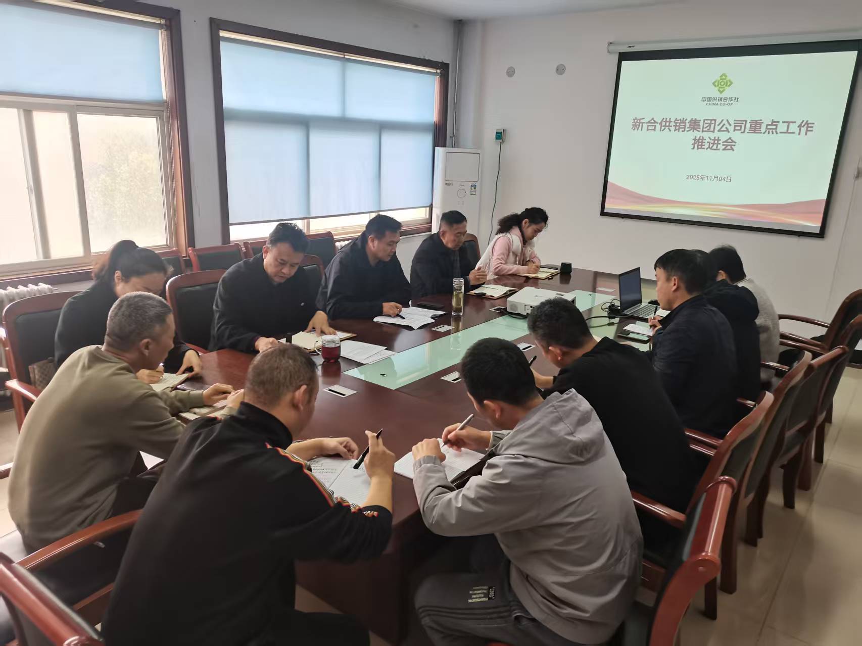 518b01e4cf2f35bd09c491ab2f883c62