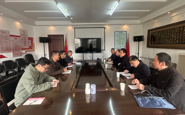 wechat_2025-11-10_175443_7701