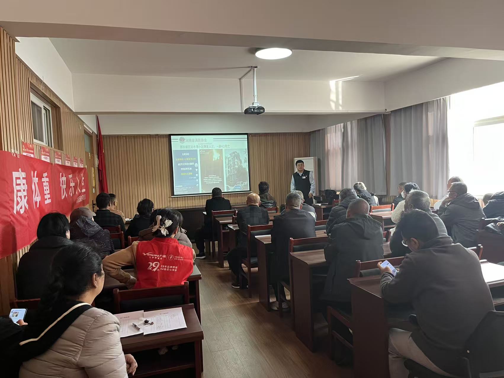 微信图片_20251111155714_44_14