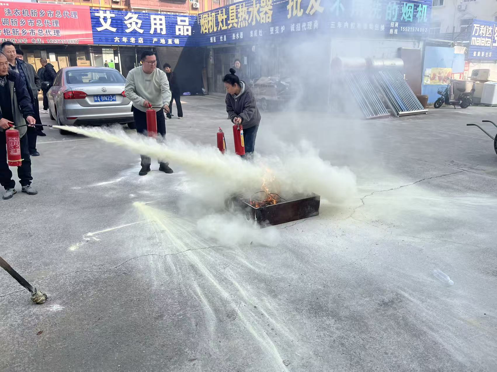 微信图片_20251111155656_43_14