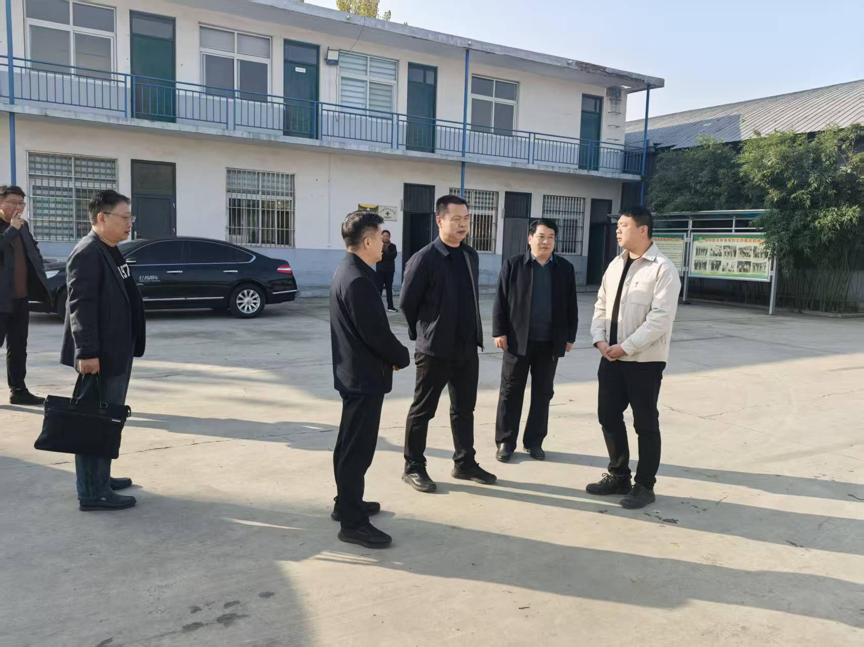 微信图片_20251113102342_339_1