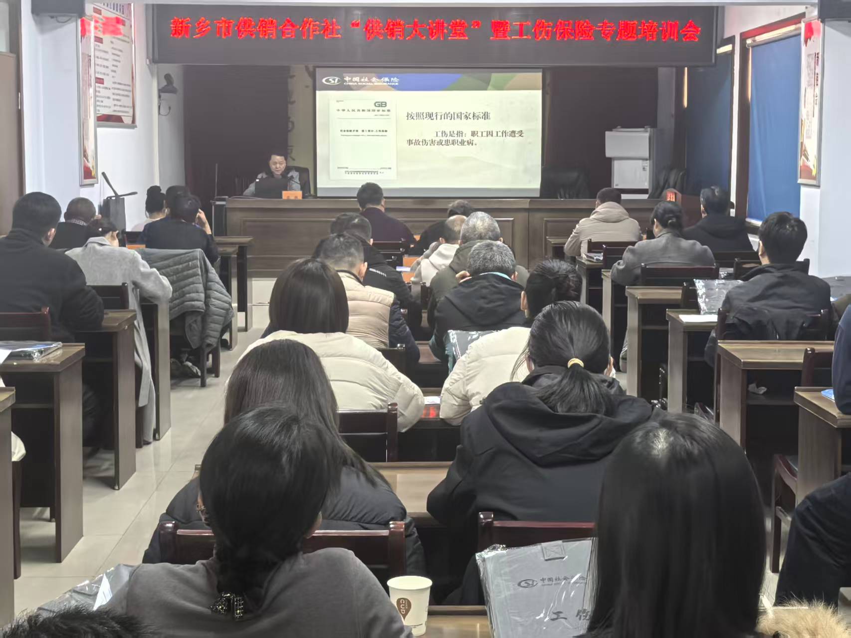 微信图片_20251121164652_2