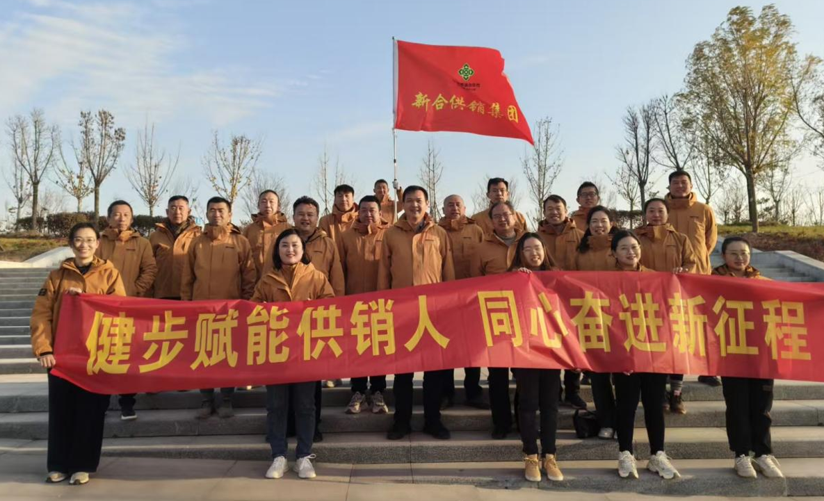 ScreenShot_2025-12-03_173105_863