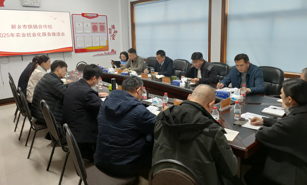 ScreenShot_2025-12-17_161819_744