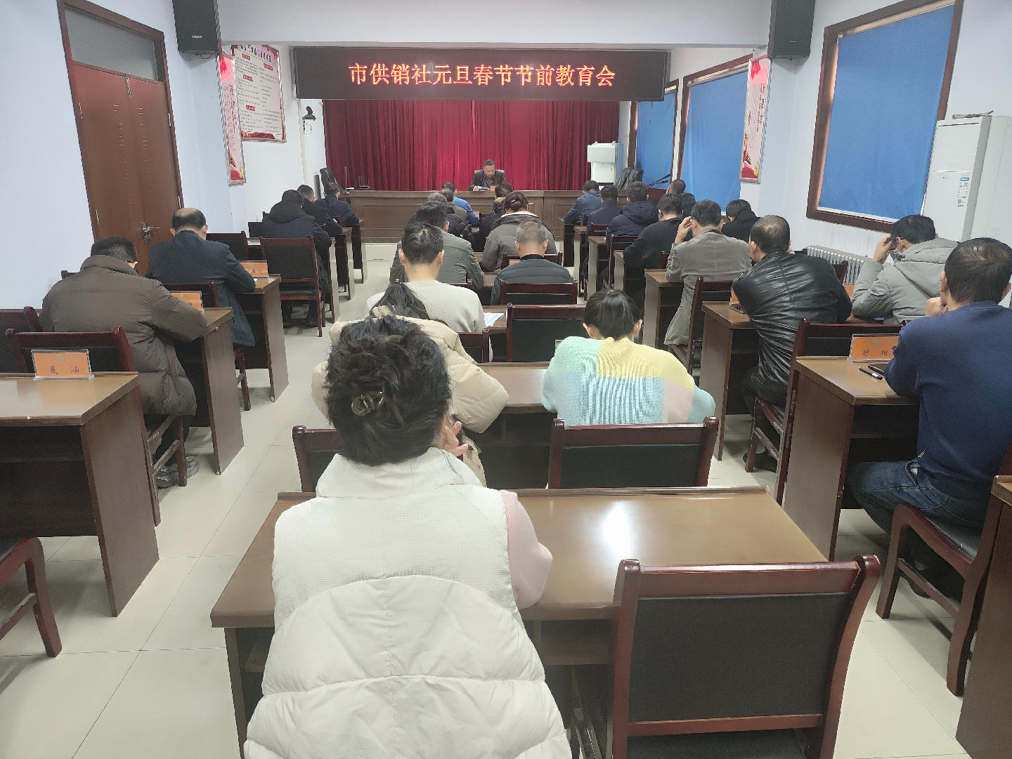 739aa224228539b359d3e415ffeae8cb