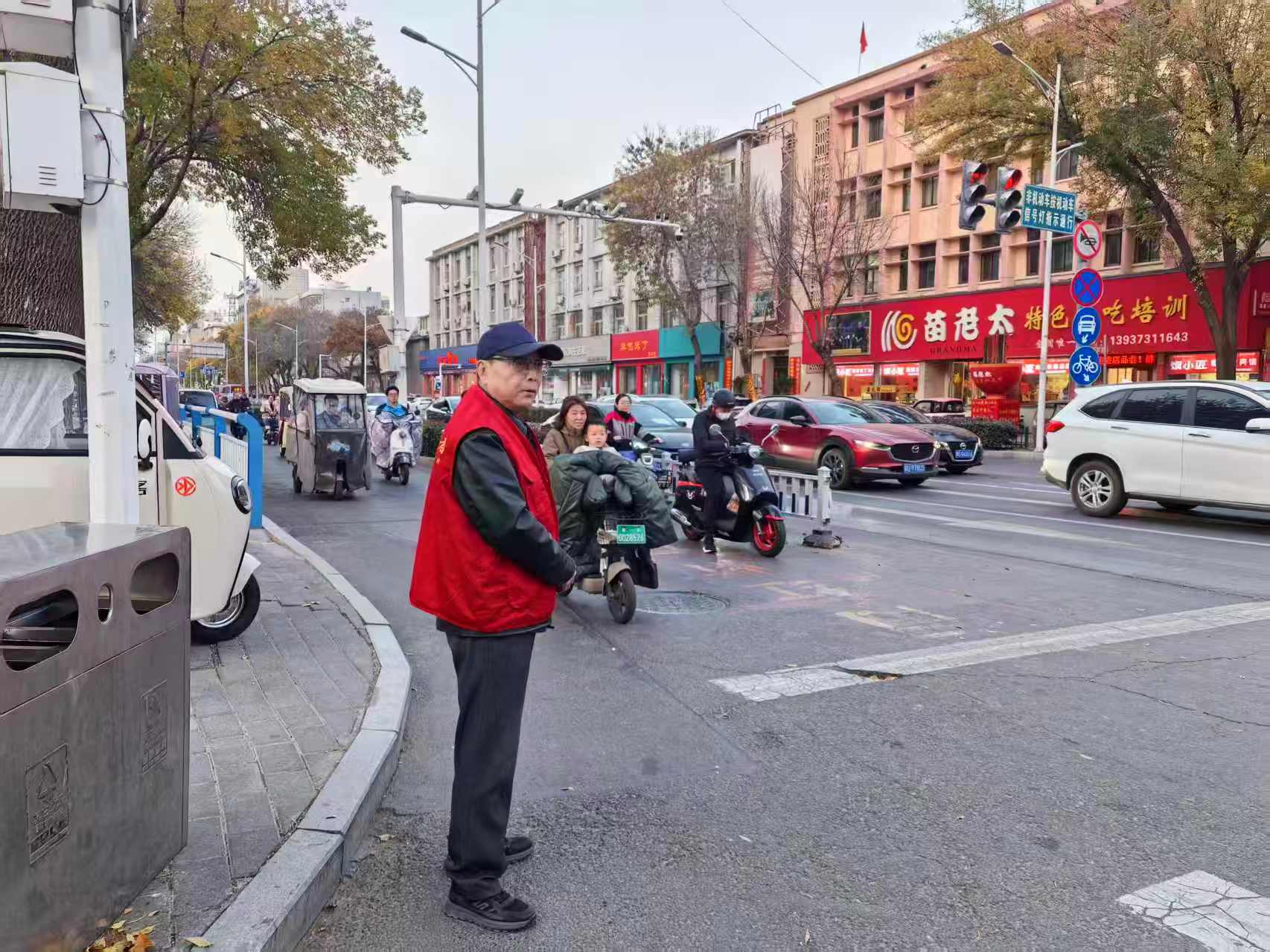 微信图片_20260112143816_5