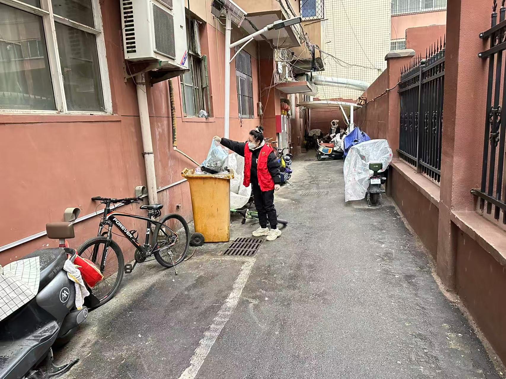 微信图片_20260112143819_4