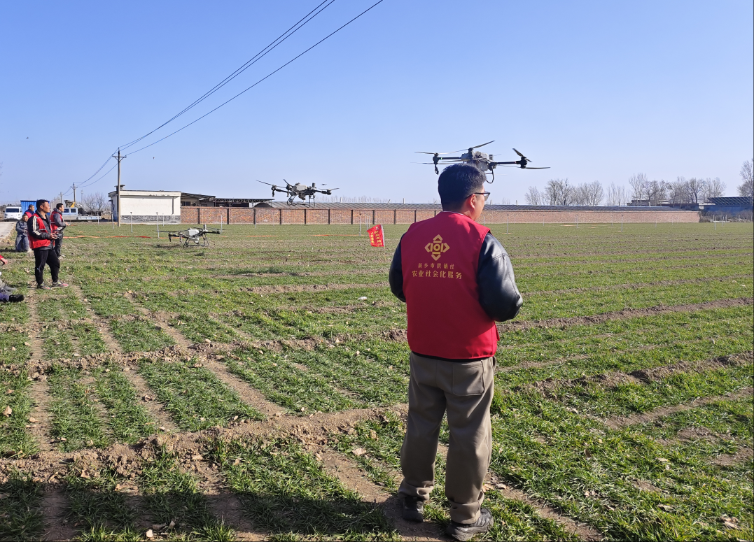 wechat_2026-01-13_095754_611